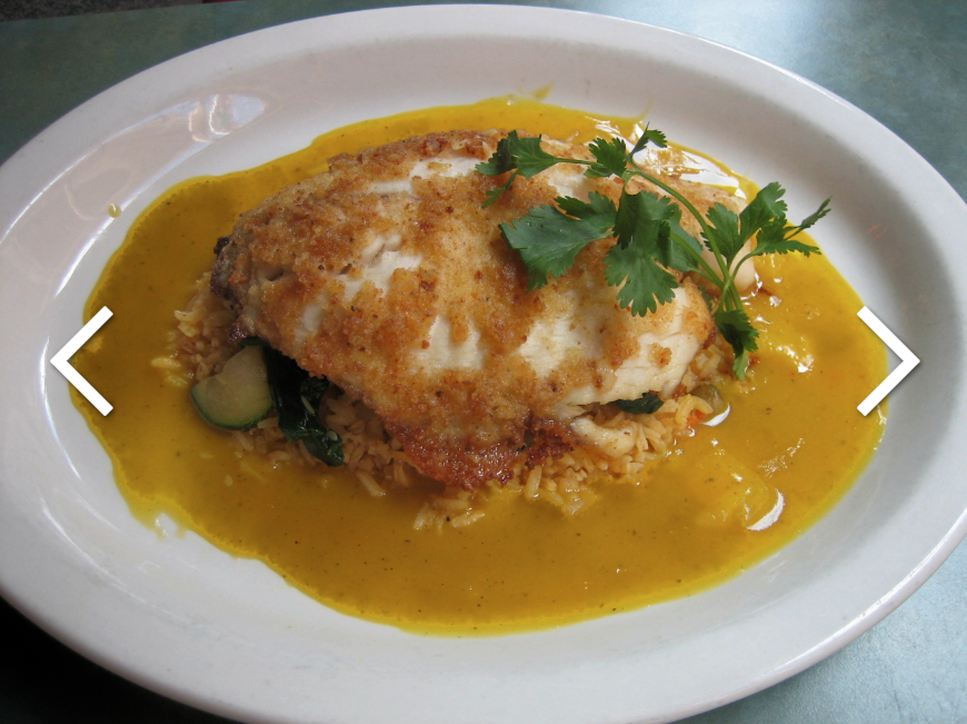 Nickys Mexican Restaurant | restaurant | 2701 Viking Dr, Bossier City, LA 71111, USA | 3187472332 OR +1 318-747-2332