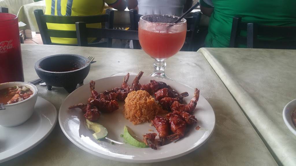 El Toro Mexican Restaurant | restaurant | 1917 Nicholasville Rd, Lexington, KY 40503, USA | 8592772255 OR +1 859-277-2255