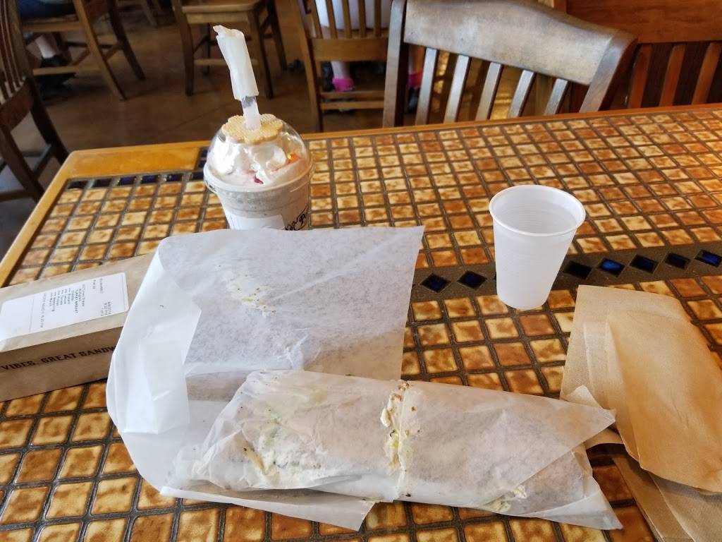 Potbelly Sandwich Shop | restaurant | 4999 Old Orchard Shopping Center, Skokie, IL 60077, USA | 8476744440 OR +1 847-674-4440