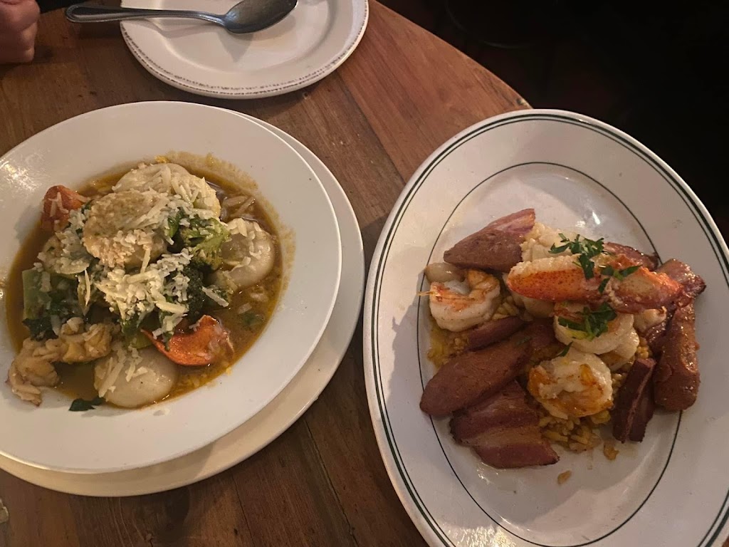 Heidis House by the side of the road | restaurant | 308 E 78th St, New York, NY 10075, USA | 2122490069 OR +1 212-249-0069