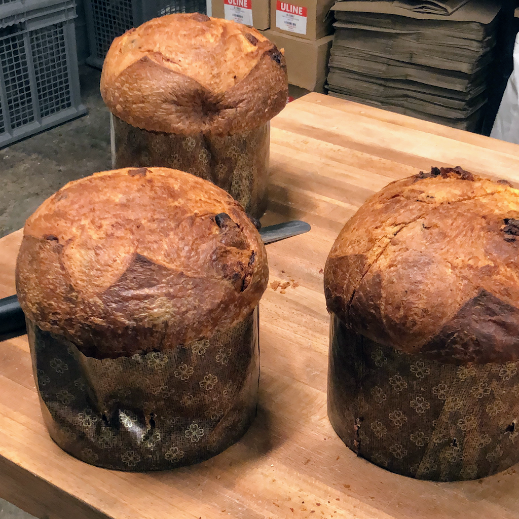 Reunion Bread Co / Bakery | bakery | 3350 Brighton Blvd #140, Denver, CO 80216, USA | 7206209336 OR +1 720-620-9336