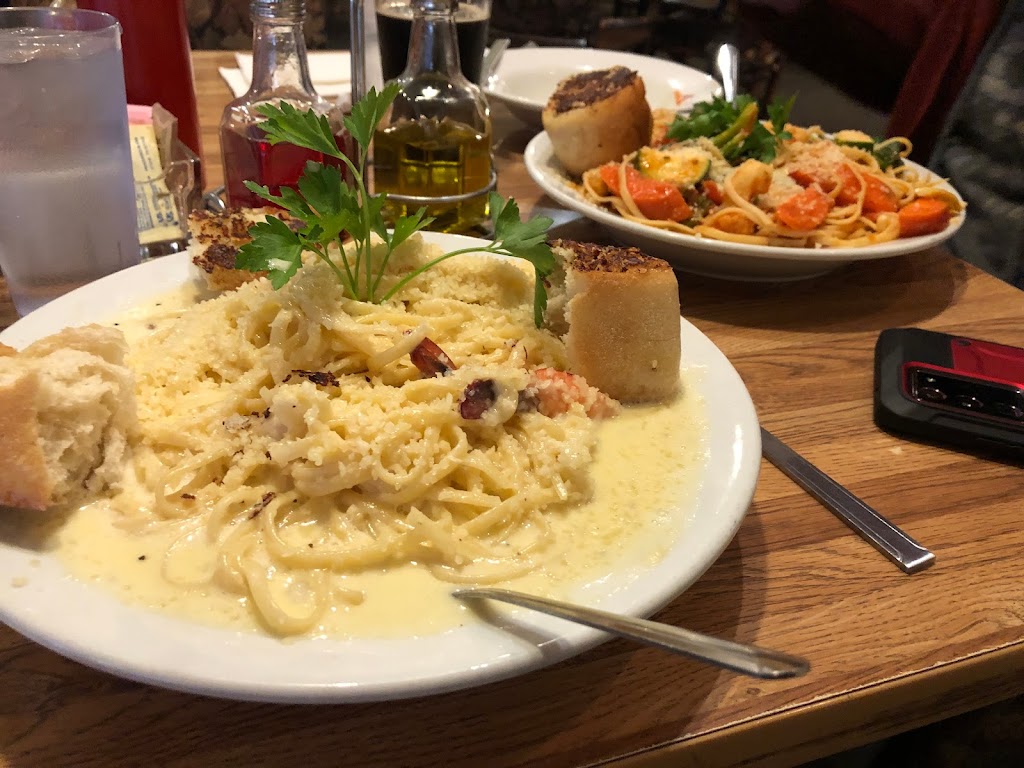 Good Harvest Cafe | cafe | 575 US-101, Crescent City, CA 95531, USA | 7074656028 OR +1 707-465-6028