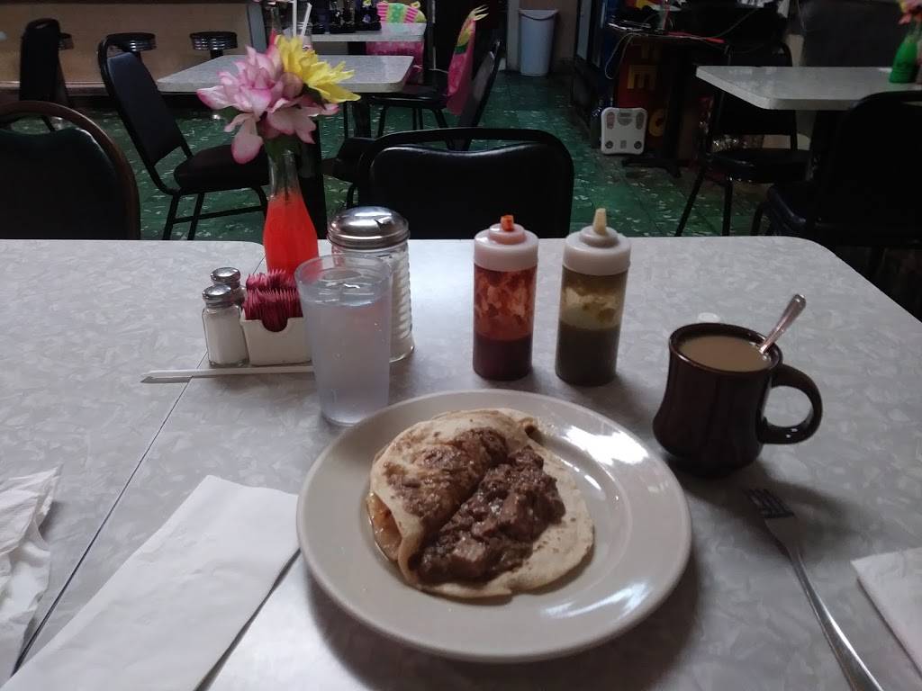 Angelas Mexican Cafeteria | restaurant | 4822 S Zarzamora St, San Antonio, TX 78211, USA | 2109230604 OR +1 210-923-0604