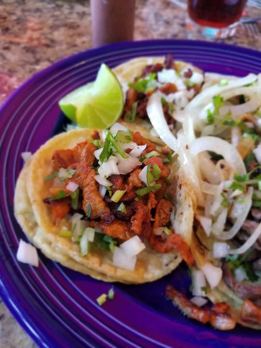 Villagran Restaurante | restaurant | 1512 W Alameda Ave, Denver, CO 80223, USA | 3033799927 OR +1 303-379-9927