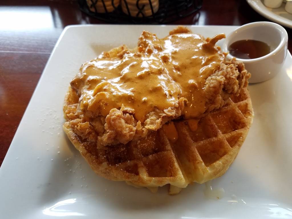 Maxs World Cafe | restaurant | 212 Front St N, Issaquah, WA 98027, USA | 4253918002 OR +1 425-391-8002