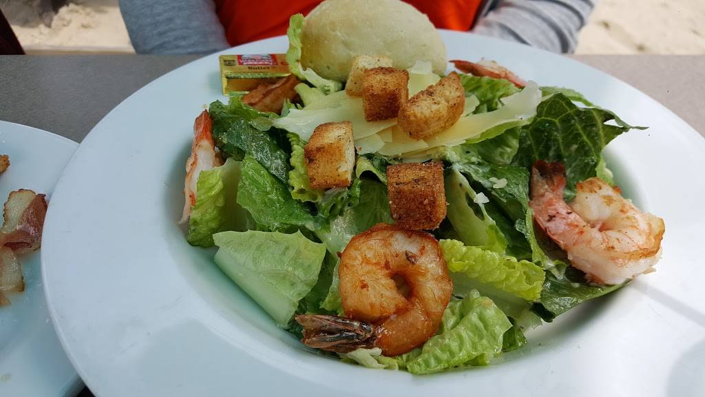 Rams Head Dockside | restaurant | 1702 Furnace Dr, Glen Burnie, MD 21060, USA | 4105902280 OR +1 410-590-2280