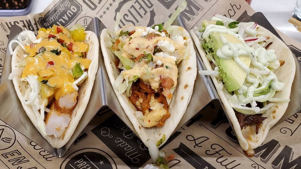 Kohesian | restaurant | 1730 S Germantown Rd #115, Germantown, TN 38138, USA | 9013080223 OR +1 901-308-0223