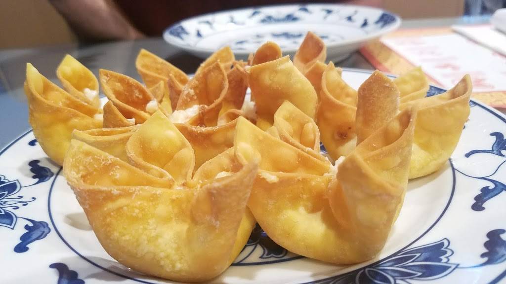 Hunan | restaurant | 5670 Mayfield Rd, Lyndhurst, OH 44124, USA | 4406469100 OR +1 440-646-9100