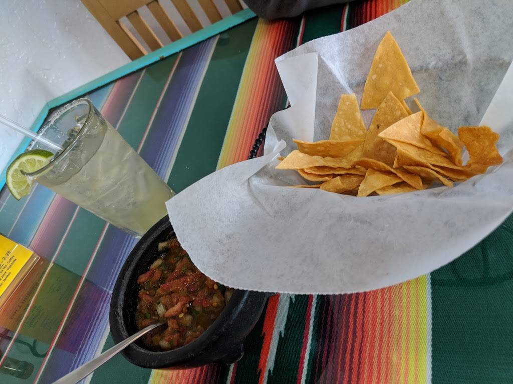 Margaritas Mexican Cafe | restaurant | 2494 Lake Tahoe Blvd # 1, South Lake Tahoe, CA 96150, USA | 5305446907 OR +1 530-544-6907