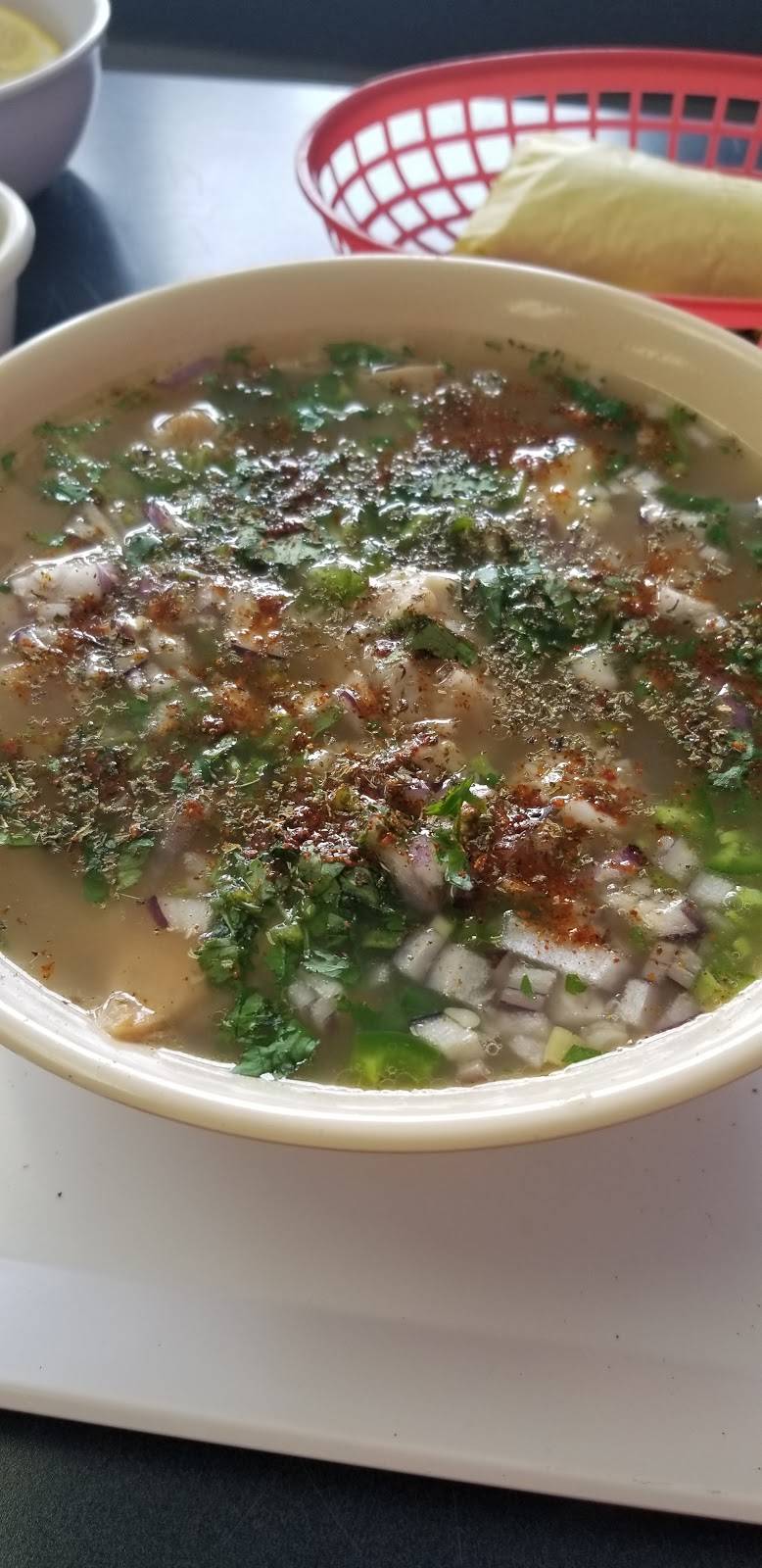 Tacos Estilo Sinaloa | restaurant | 8446 Telegraph Rd, Downey, CA 90240, USA | 5629283831 OR +1 562-928-3831