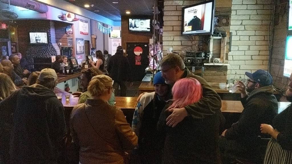 Spinners | restaurant | 14106 N Interstate Hwy 35, Austin, TX 78728, USA | 5129903665 OR +1 512-990-3665