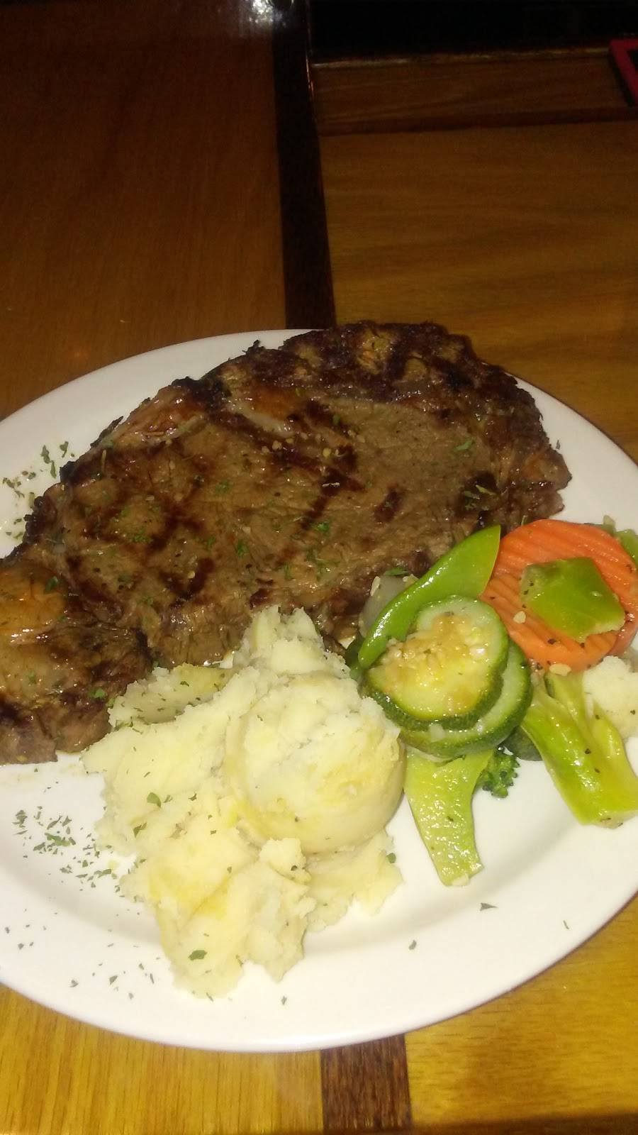 JD McGillicuddys | restaurant | 473 Leverington Avenue, Philadelphia, PA 19128, USA | 2673352672 OR +1 267-335-2672