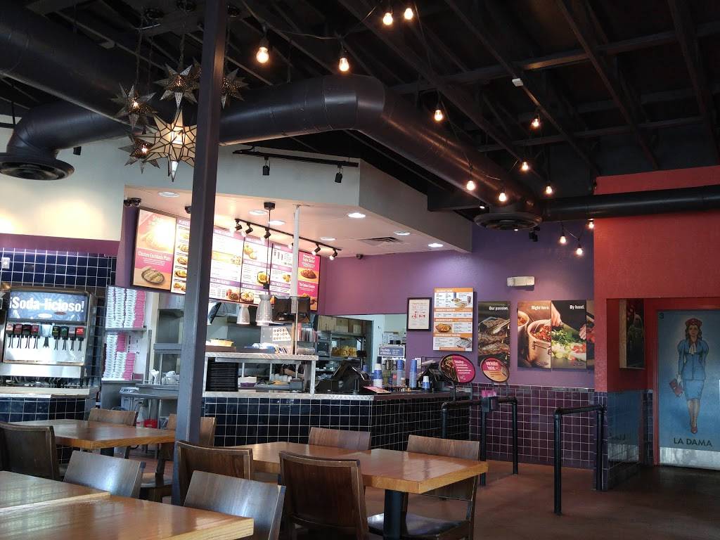 Taco Cabana | restaurant | 2520 N Hwy 123 Bypass, Seguin, TX 78155, USA | 8303723466 OR +1 830-372-3466