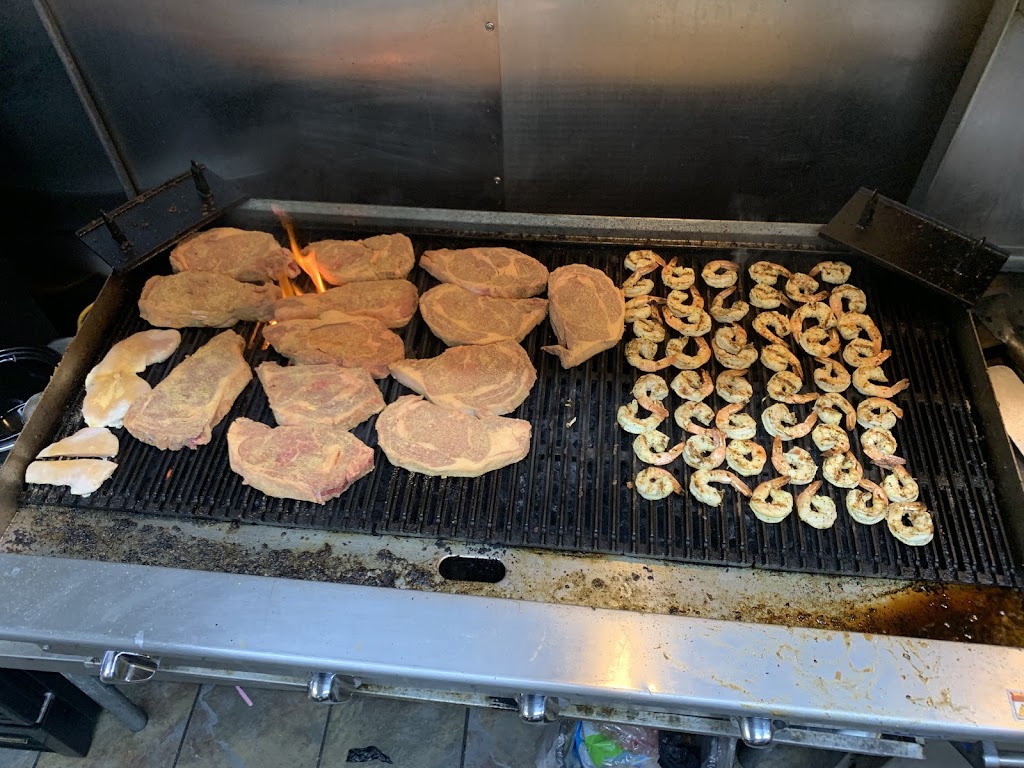 D&D Ribeye Steak House | restaurant | 8278 South U.S #231, Ozark, AL 36360, USA | 3342990331 OR +1 334-299-0331