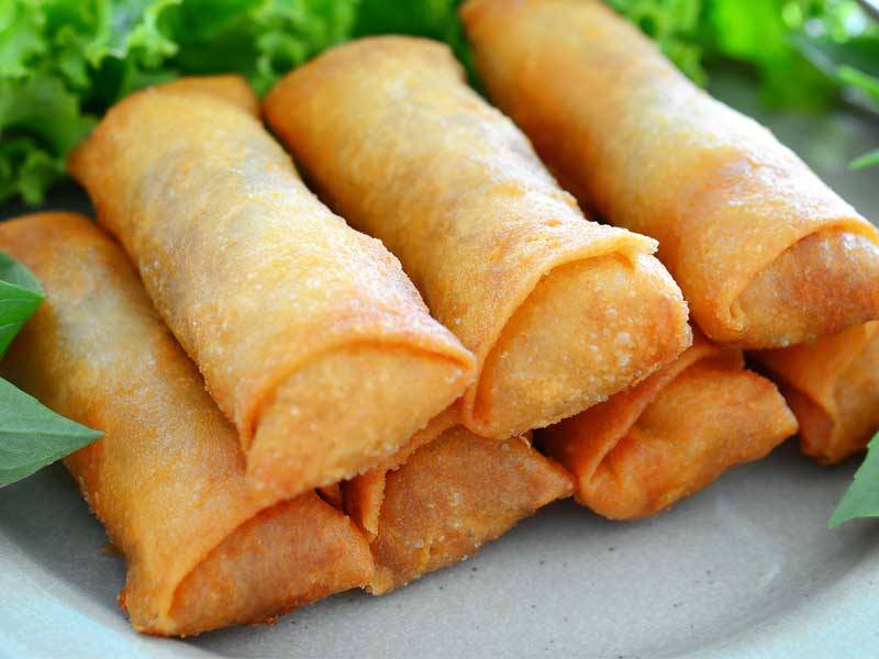 Great Wall | meal delivery | 1020 N Santa Fe Ave, Edmond, OK 73003, USA | 4053484888 OR +1 405-348-4888