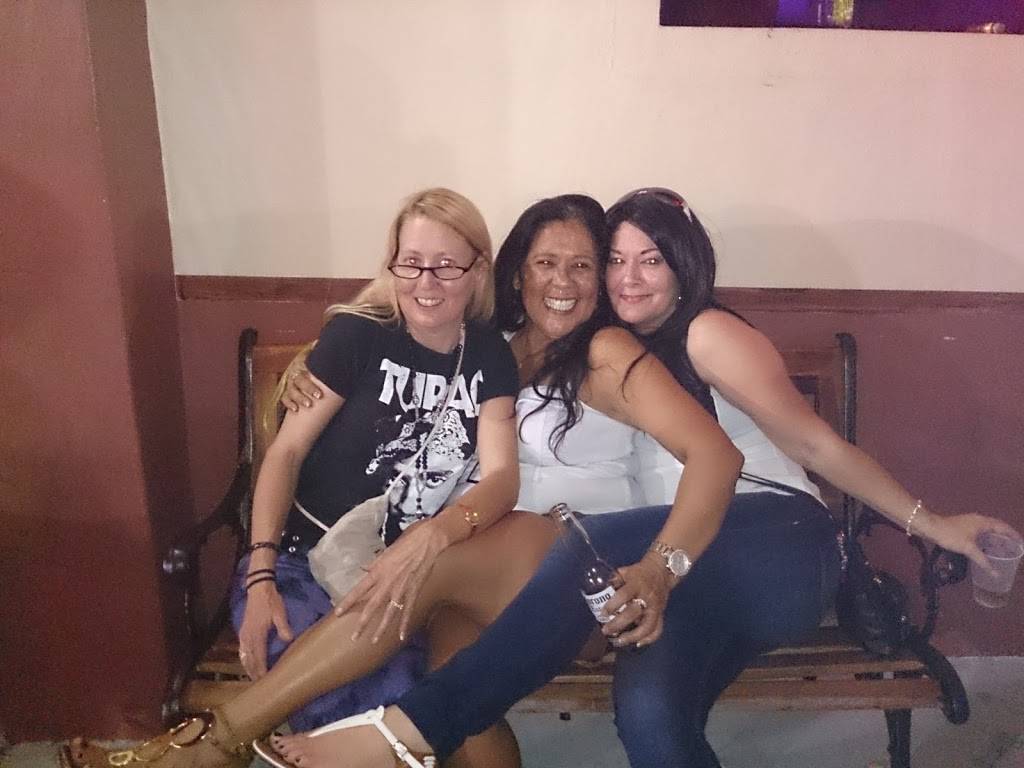 Peach Tree Lounge | restaurant | 51 S Homestead Blvd, Homestead, FL 33030, USA | 3052451260 OR +1 305-245-1260