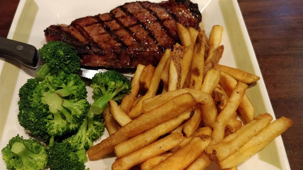 99 Restaurants | restaurant | 41 Nashua Rd Rt 102, Londonderry, NH 03053, USA | 6034219902 OR +1 603-421-9902