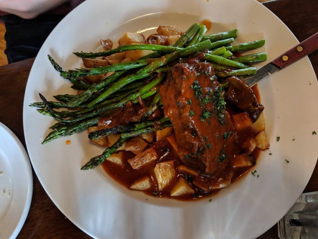 Parma Trattoria & Mozzarella Bar | restaurant | 1132 W Dillon Rd, Louisville, CO 80027, USA | 3032842741 OR +1 303-284-2741