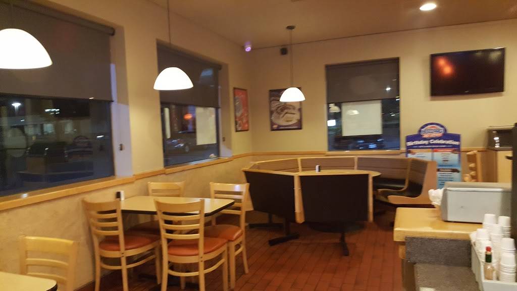 Dairy Queen Store | restaurant | 6310 Broadway Blvd, Garland, TX 75043, USA | 9722263474 OR +1 972-226-3474