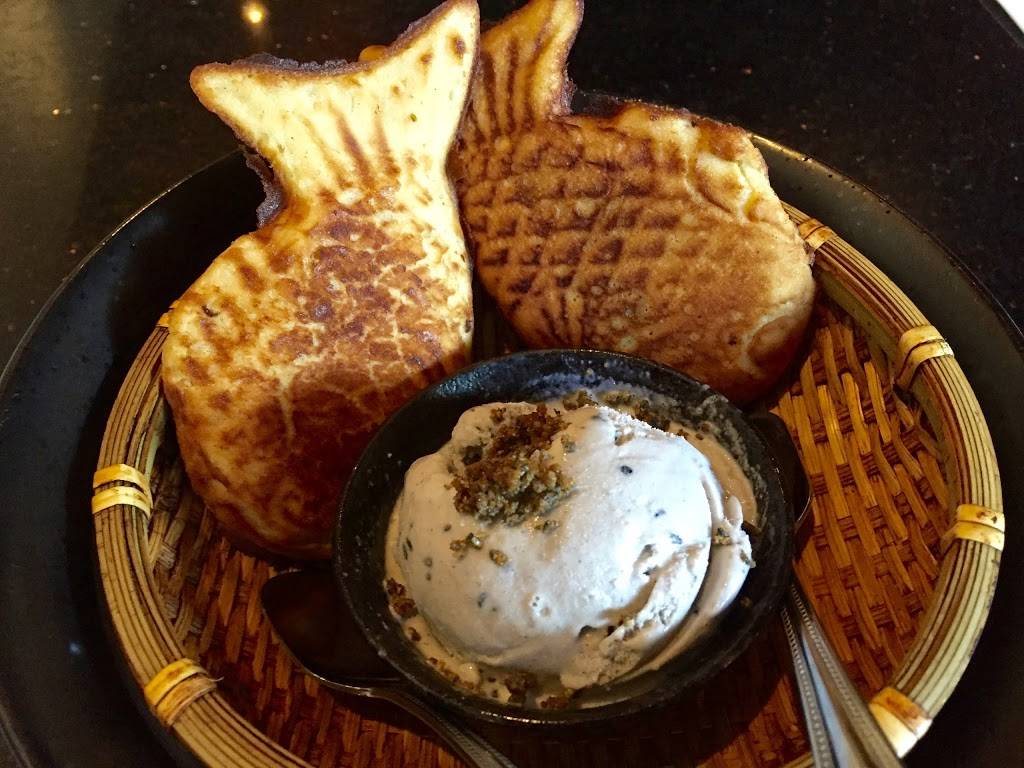 Kura | restaurant | 8162 Sunset Blvd, West Hollywood, CA 90046, USA | 3236566347 OR +1 323-656-6347