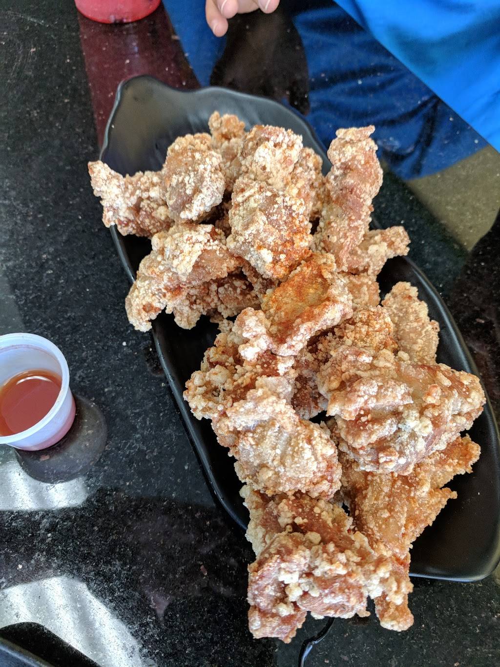 Organic Fusion Teahouse & Cafe | cafe | 20162 U.S Hwy 18 Ste. I-J, Apple Valley, CA 92307, USA | 7602429239 OR +1 760-242-9239