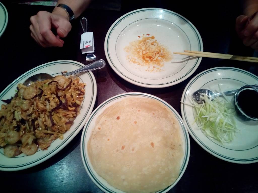 Kirin Restaurant | restaurant | 1767 Solano Ave, Berkeley, CA 94707, USA | 5105241677 OR +1 510-524-1677