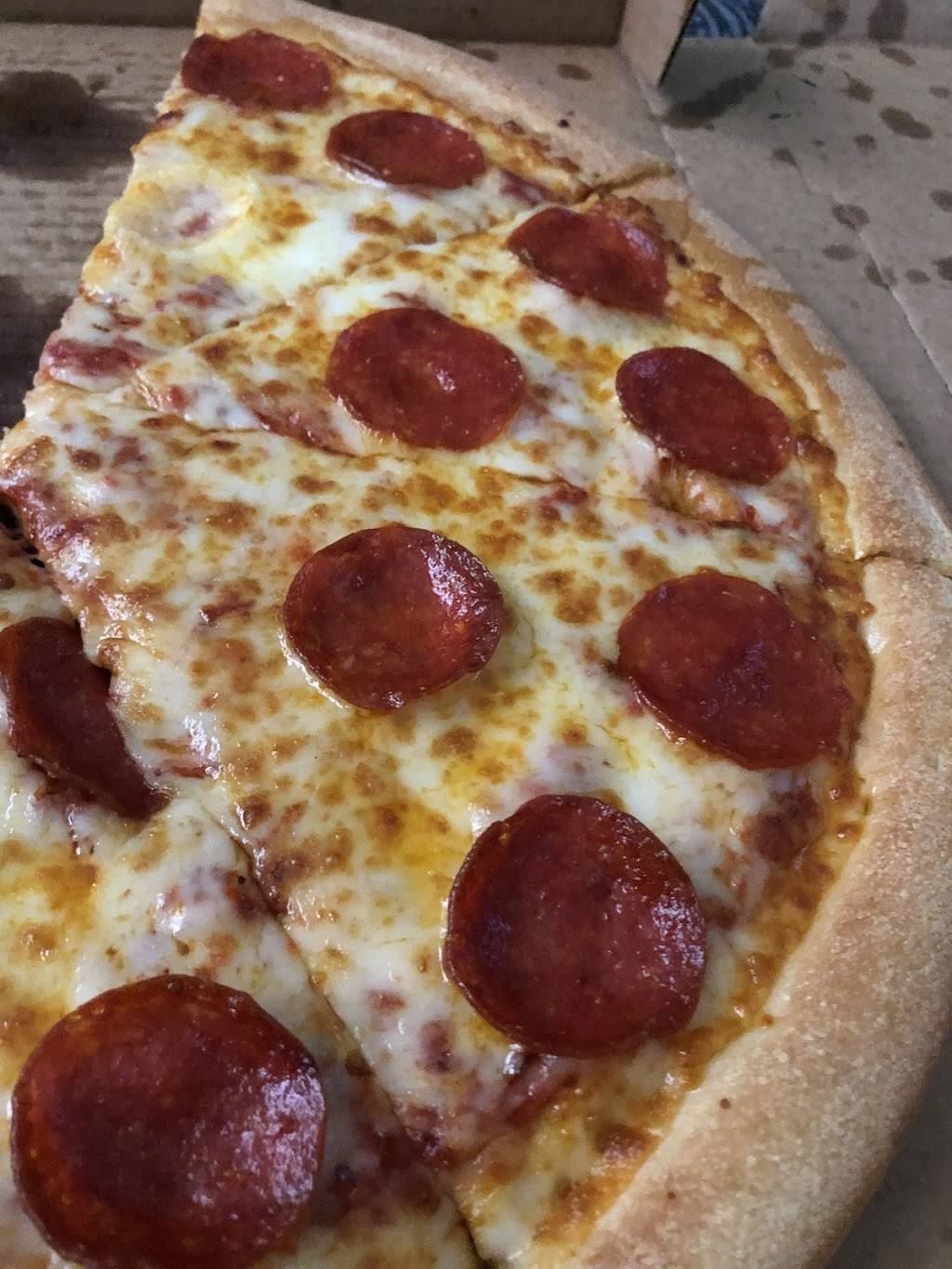 Piara Pizza | meal takeaway | 681 S Beach Blvd, La Habra, CA 90631, USA | 5626943063 OR +1 562-694-3063