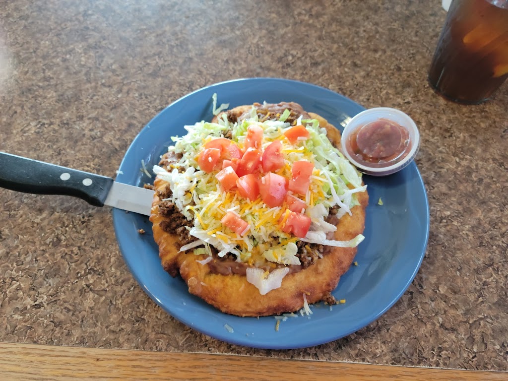 Hualapai Lodge | restaurant | 900 AZ-66, Peach Springs, AZ 86434, USA | 9287692230 OR +1 928-769-2230