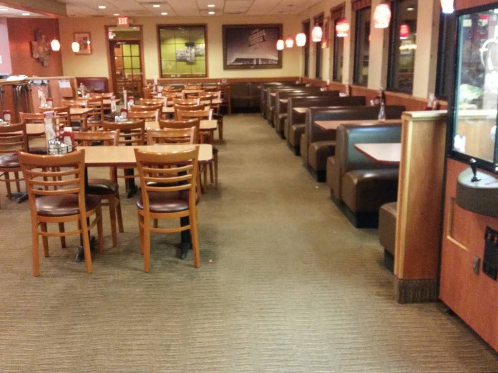 Dennys | restaurant | 4999 Hwy 6 N, Houston, TX 77084, USA | 2818597077 OR +1 281-859-7077