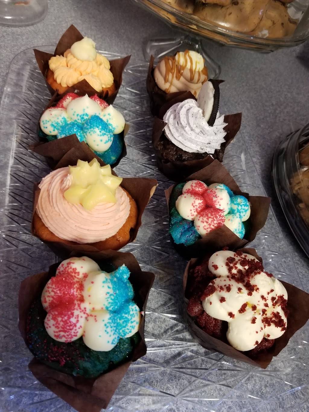 Blondies Roadhouse | restaurant | 485 Walnut Hill Rd, Uniontown, PA 15401, USA | 7244381960 OR +1 724-438-1960