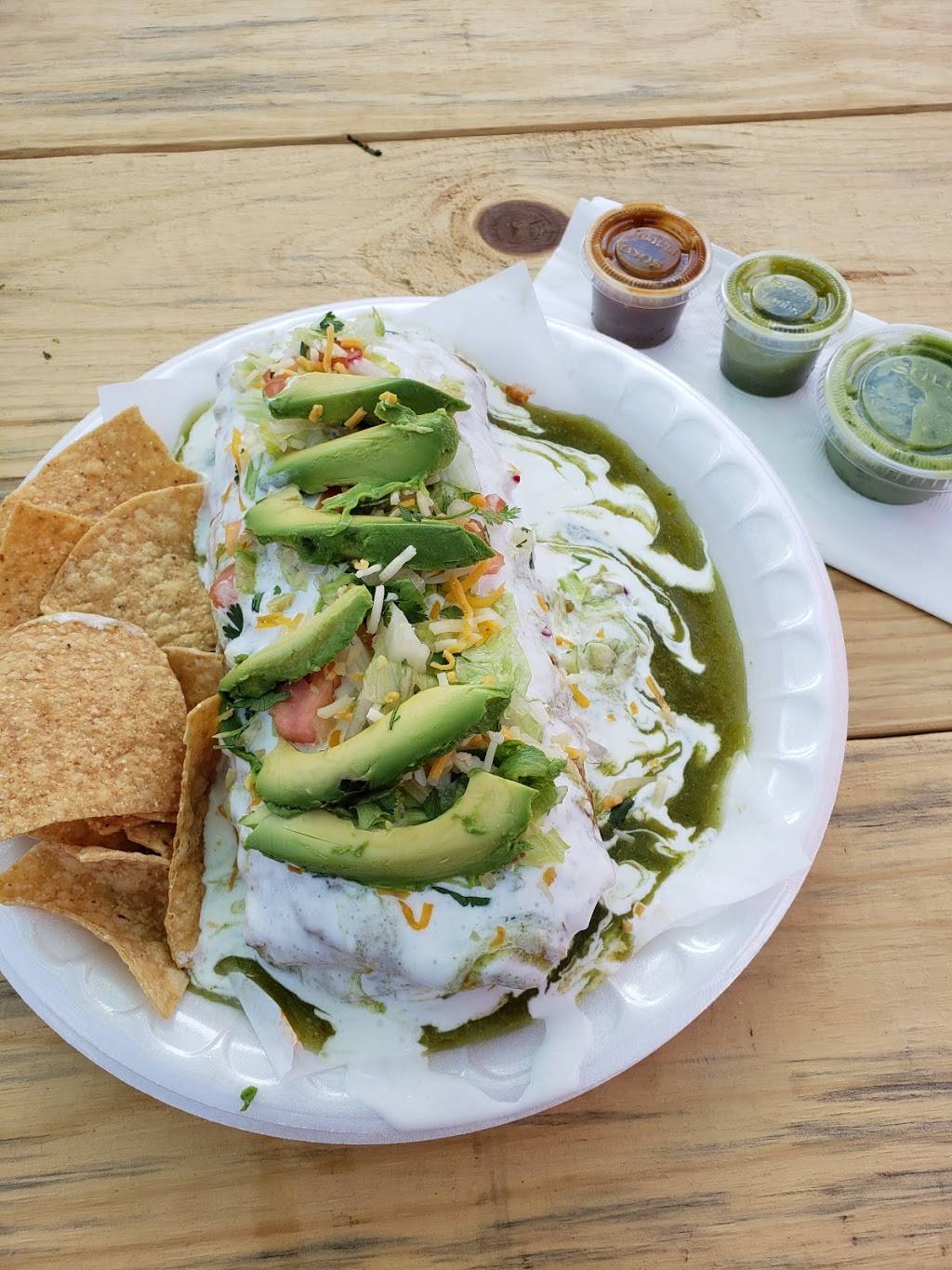 Marys Kitchen | restaurant | 310 N Main St, Mt Angel, OR 97362, USA | 9714048108 OR +1 971-404-8108