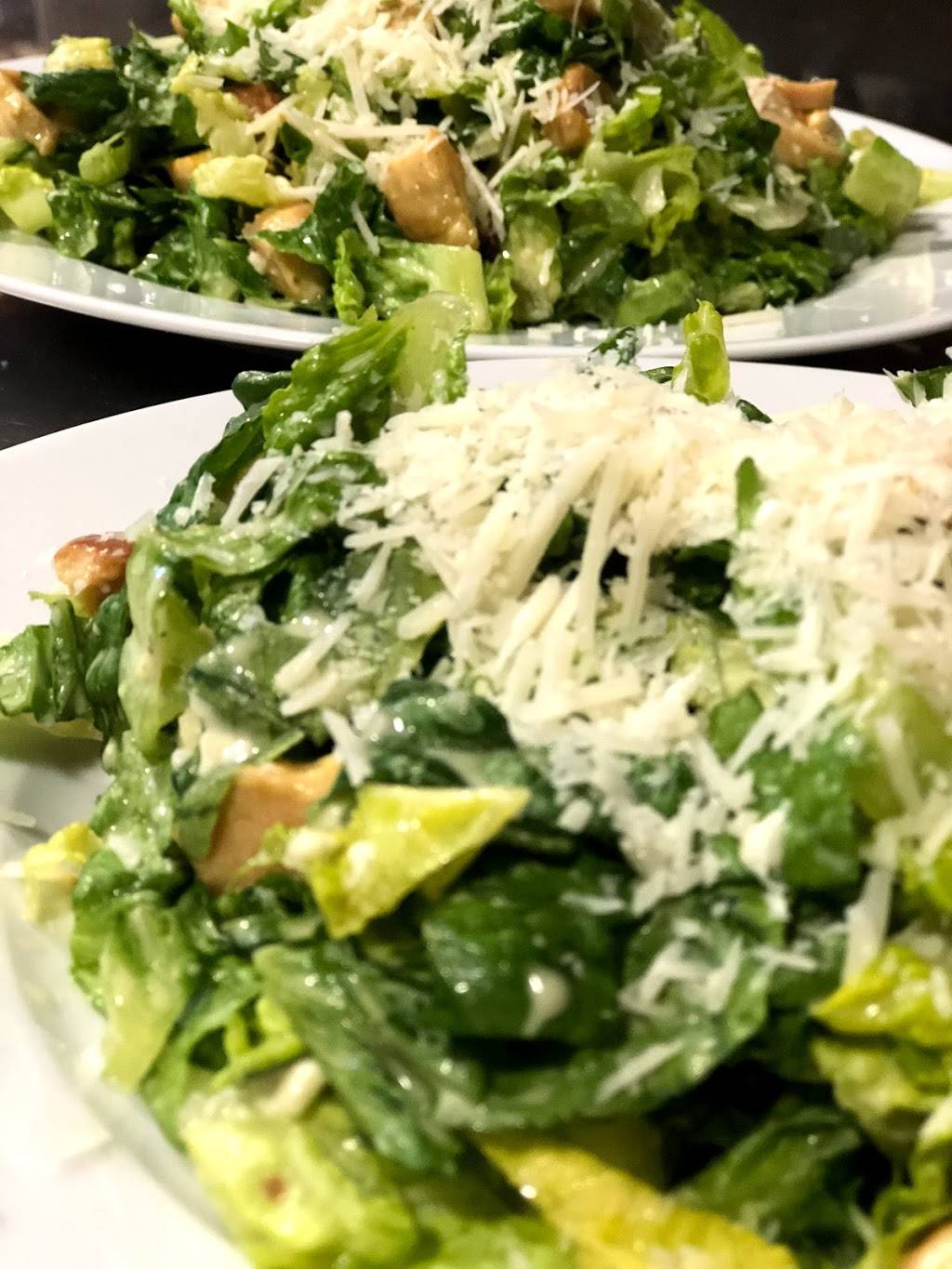 Mi pizza piu miami | meal delivery | 5731 NW 74th Ave, Miami, FL 33166, USA | 7869722367 OR +1 786-972-2367