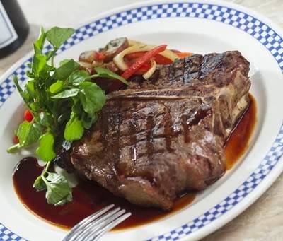 CanadianGourmeh.ca | restaurant | 6110 Ordan Dr, Mississauga, ON L5T 2B4, Canada | 9053620209 OR +1 905-362-0209