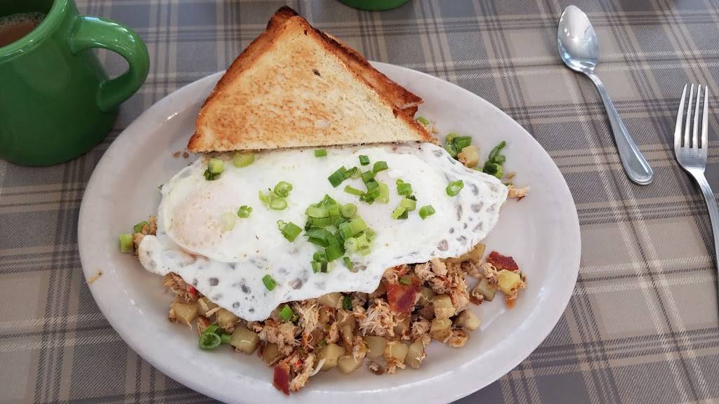 Toast Red Bank | restaurant | 45 Monmouth St, Red Bank, NJ 07701, USA | 7322241234 OR +1 732-224-1234