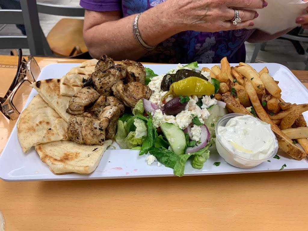 Greco | restaurant | 22767 FL-7, Boca Raton, FL 33428, USA | 5619610253 OR +1 561-961-0253