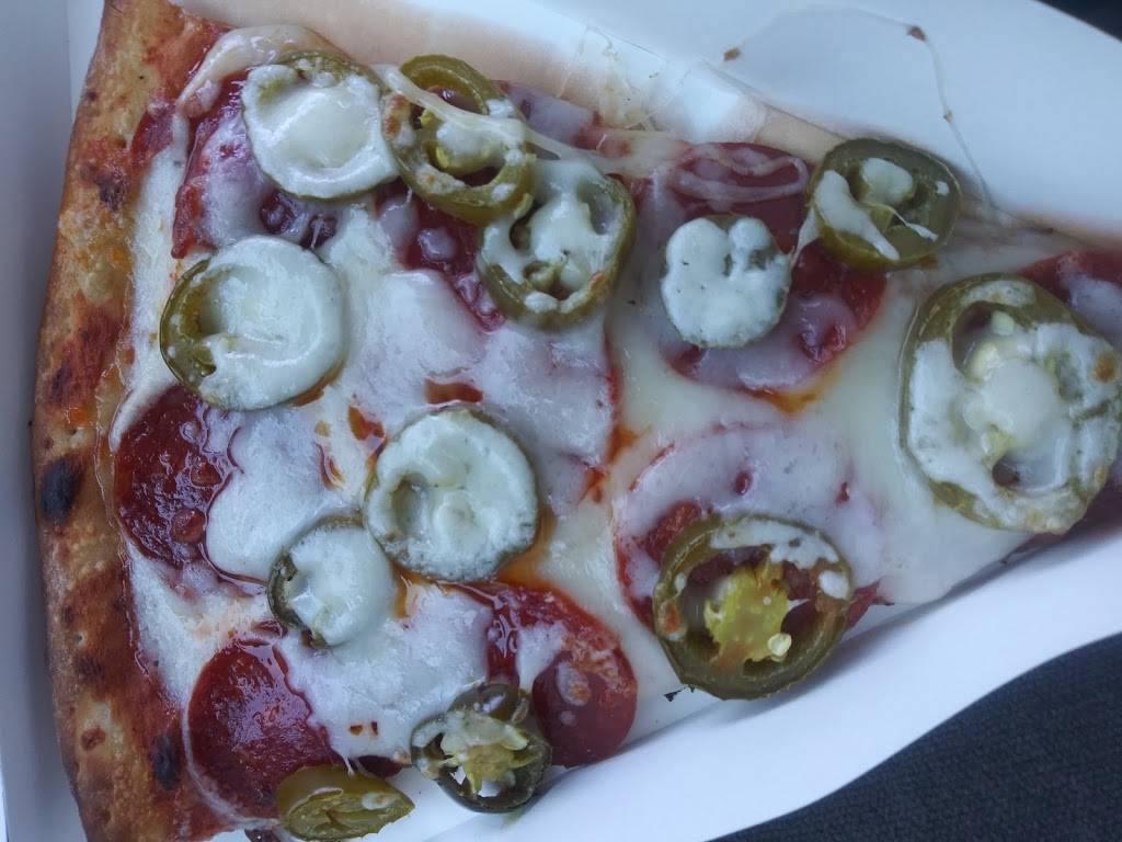 Pizza king | restaurant | 9185 Jurupa Rd, Riverside, CA 92509, USA | 9514560255 OR +1 951-456-0255