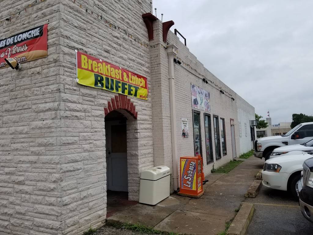 Morales Restaurant #2 | restaurant | 2539 W Davis St, Dallas, TX 75211, USA | 2149480055 OR +1 214-948-0055