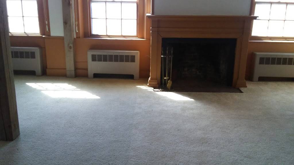 Tonno Restaurant | restaurant | 2 Main St, Gloucester, MA 01930, USA | 9788794795 OR +1 978-879-4795