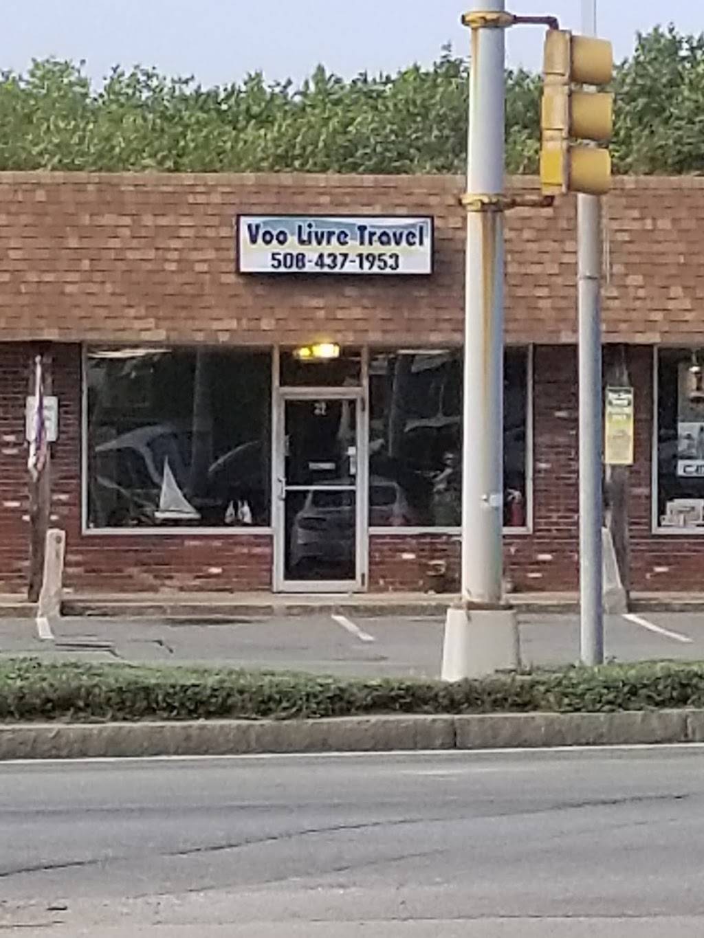 Dunkin | bakery | 16 East Main St, West Yarmouth, MA 02673, USA | 5088620124 OR +1 508-862-0124