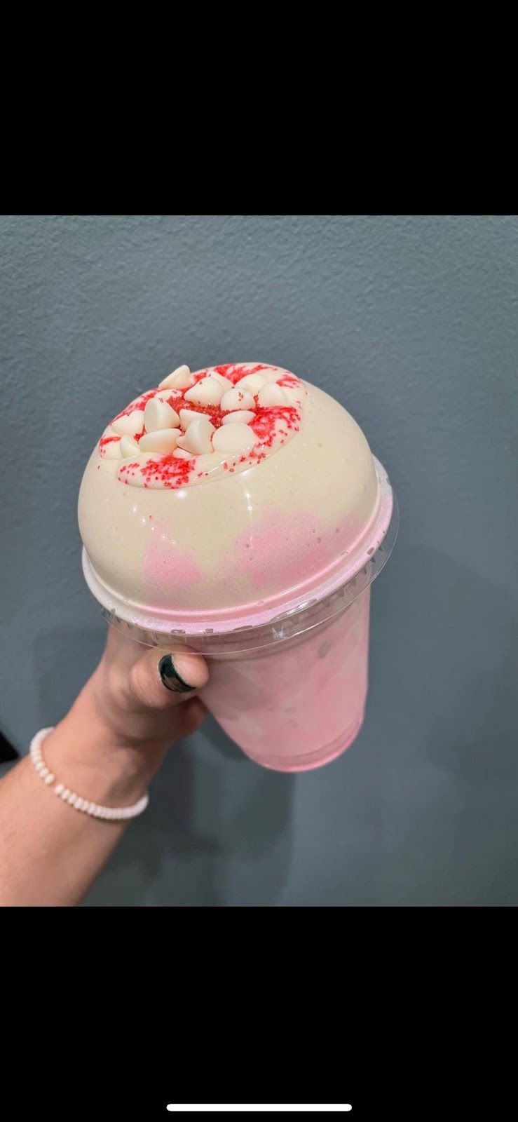 Ultimate Energy Nutrition & Cafe | restaurant | 94 N Main St, Beacon Falls, CT 06403, USA | 2036328369 OR +1 203-632-8369