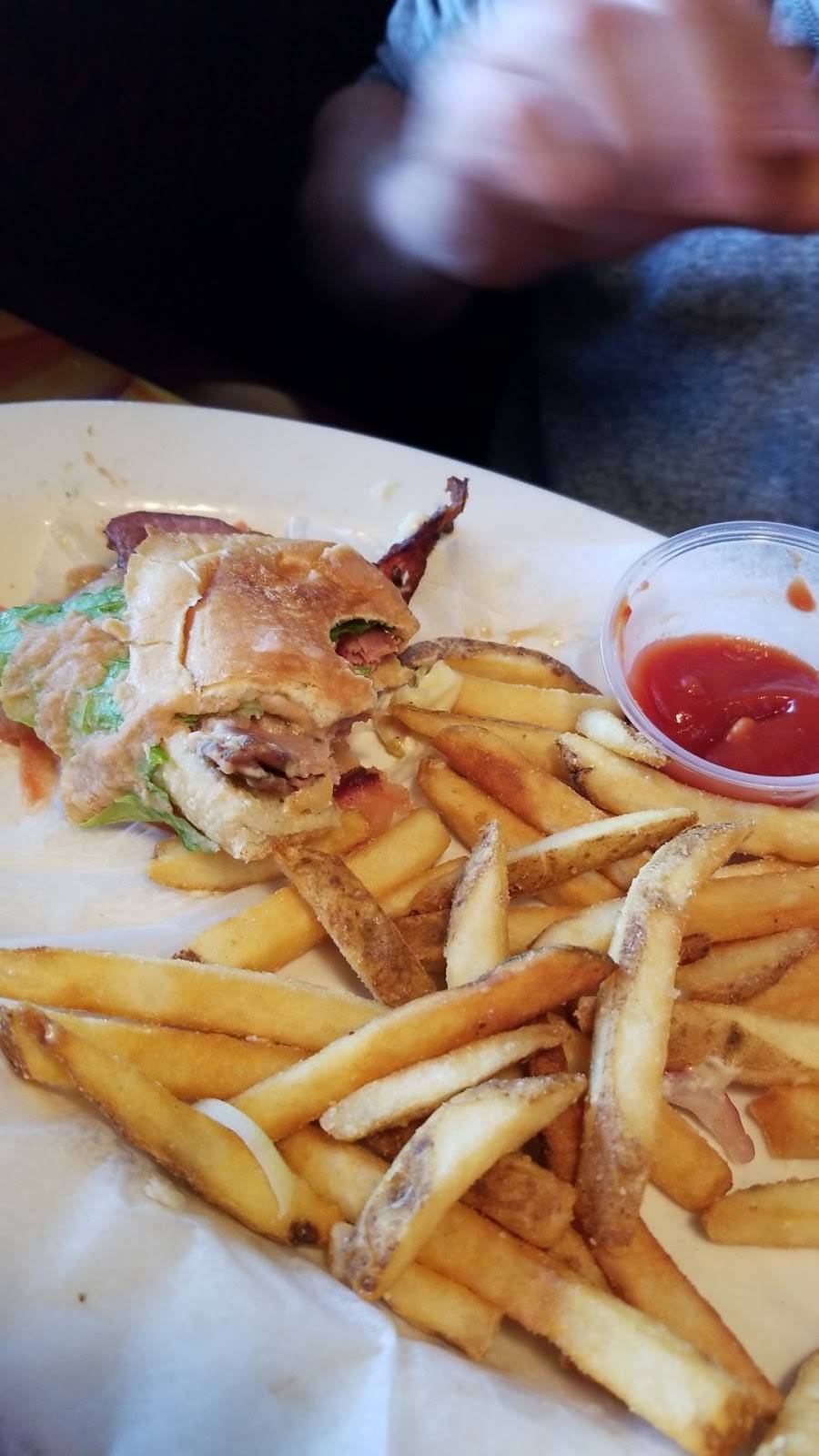 El Taco Loco Mexican Restaurant | restaurant | 1564 Laskin Rd, Virginia Beach, VA 23451, USA | 7572269952 OR +1 757-226-9952