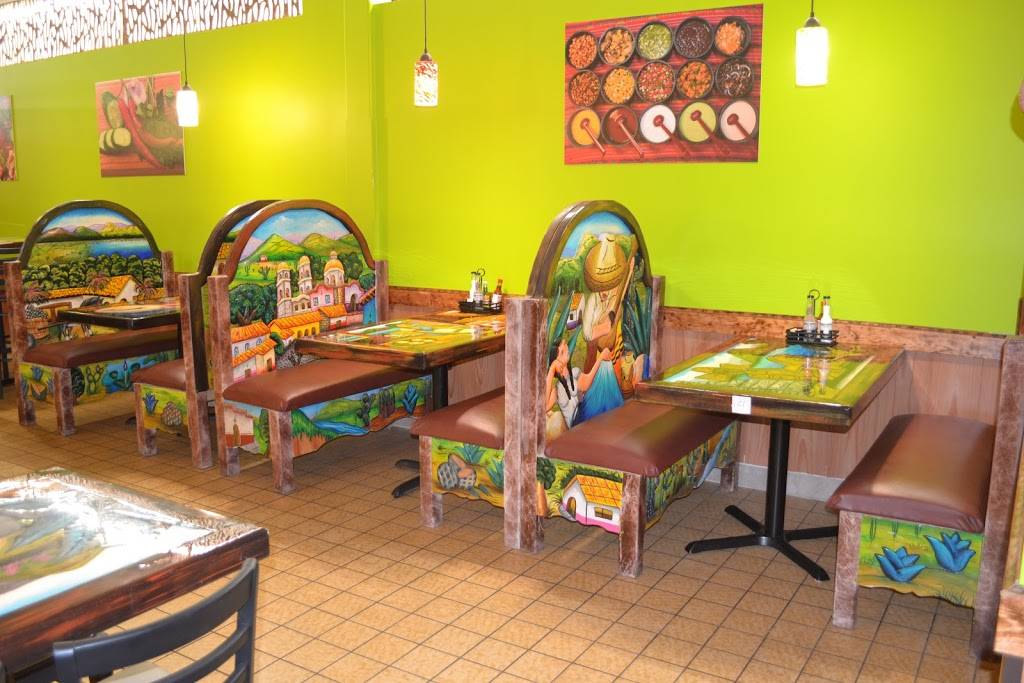 Lupitas Restaurant | restaurant | 1512 W Market St, Bloomington, IL 61701, USA | 3098086860 OR +1 309-808-6860