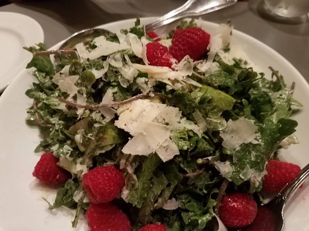 Mama Terano | restaurant | 815 Deep Valley Dr, Rolling Hills Estates, CA 90274, USA | 3103775757 OR +1 310-377-5757