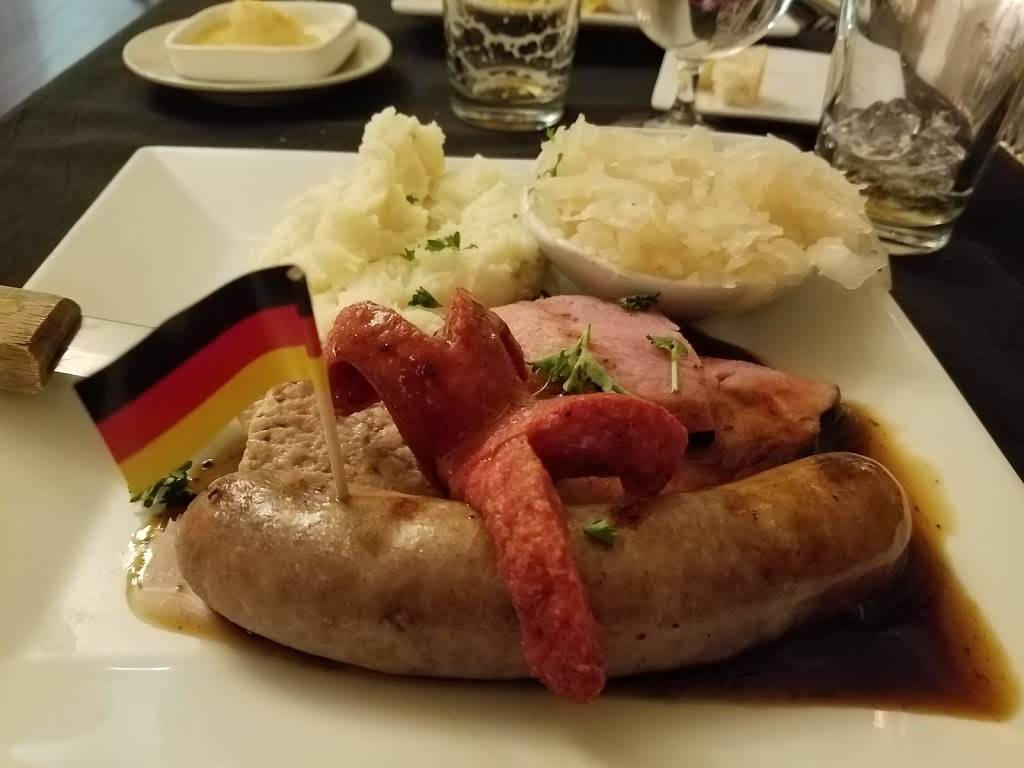 Stony Run Inn and Grill | meal delivery | 2409 PA-737, Kempton, PA 19529, USA | 6107564433 OR +1 610-756-4433