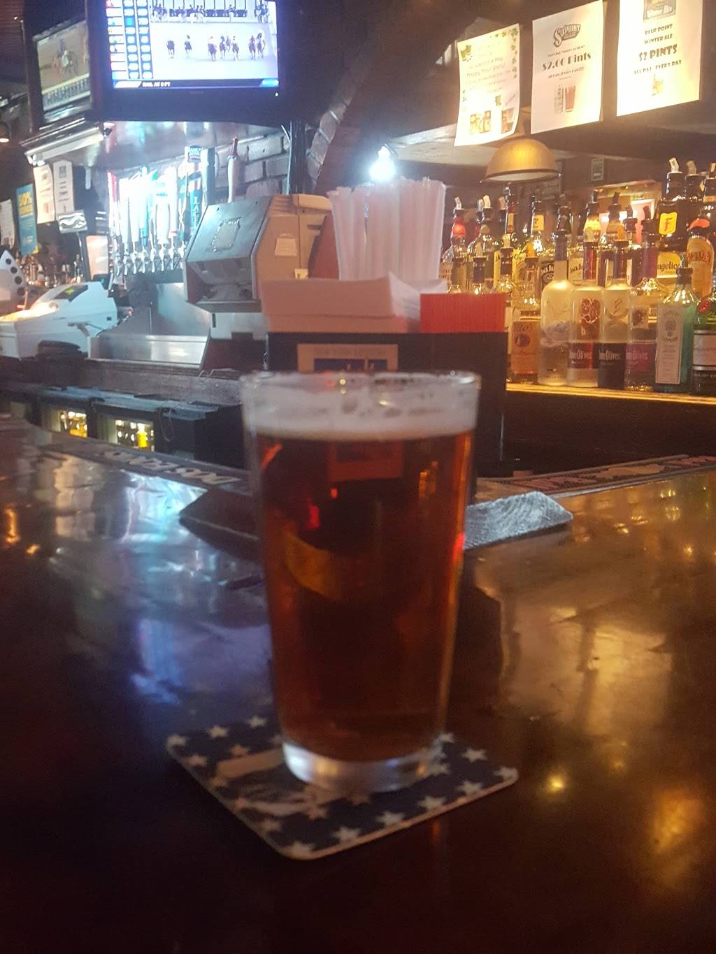 Tommys Old Town Tavern | restaurant | 2229 NY-112, Coram, NY 11727, USA | 6317361122 OR +1 631-736-1122