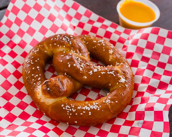 VBGB Beer Hall and Garden/Restaurant | restaurant | 920 Hamilton St, Charlotte, NC 28206, USA | 7043334111 OR +1 704-333-4111