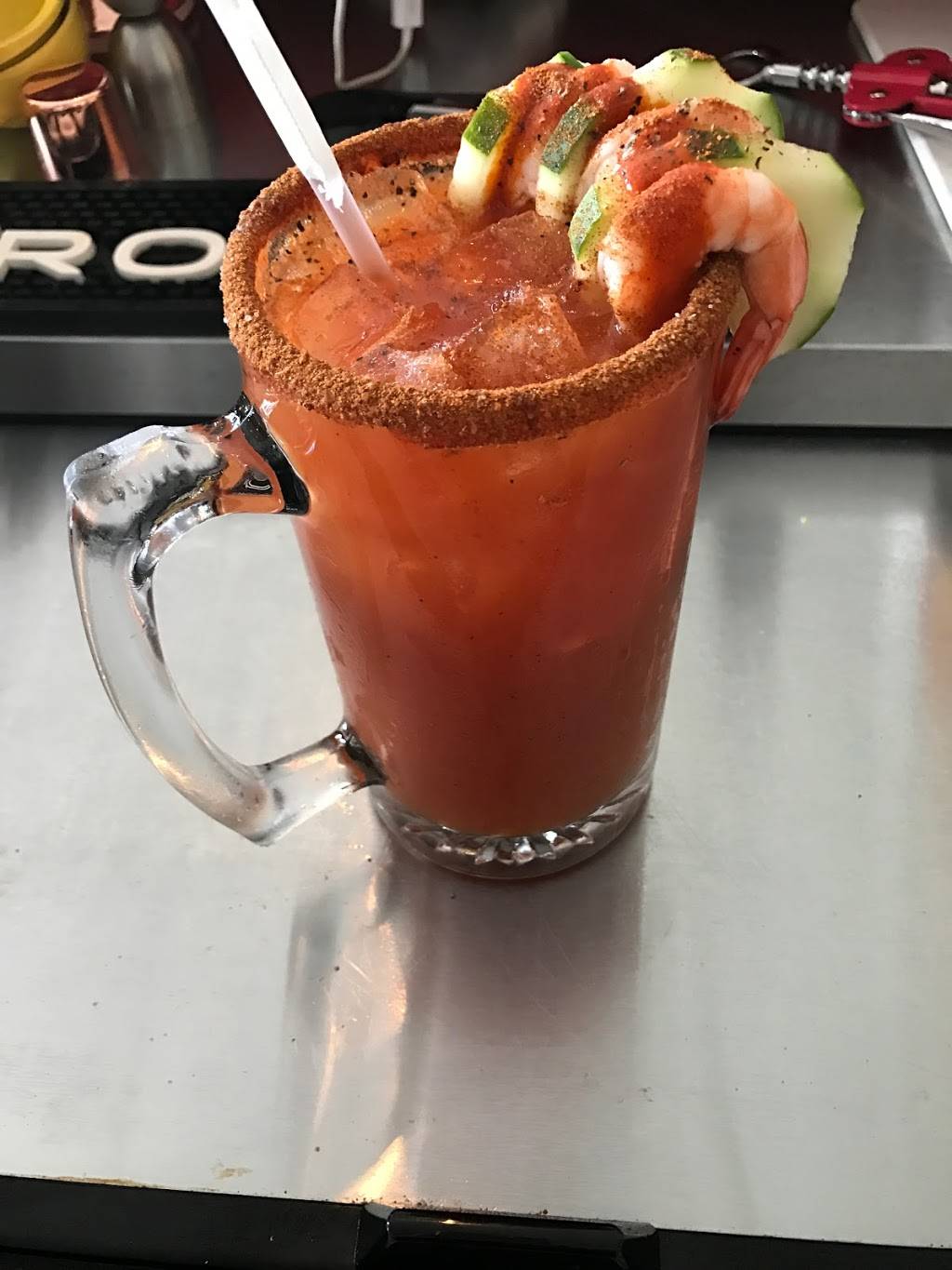 Tacos Don Panchos | restaurant | 5006 Altama Ave, Brunswick, GA 31525, USA | 9123427111 OR +1 912-342-7111