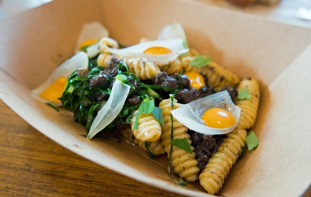 Petra and the Beast | restaurant | 1901 Abrams Rd, Dallas, TX 75214, United States | 2144842326 OR +1 214-484-2326