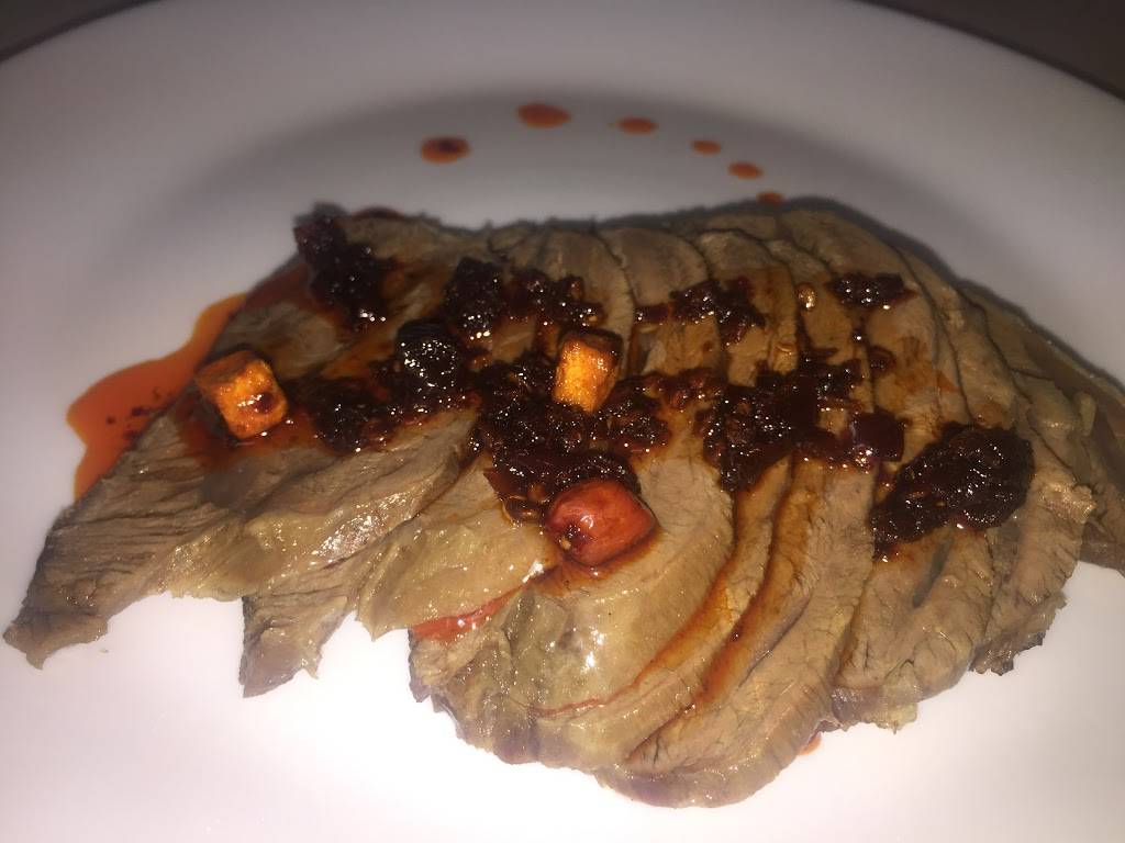 New China Chef | restaurant | 676 S Lake St, Mundelein, IL 60060, USA | 8479498880 OR +1 847-949-8880