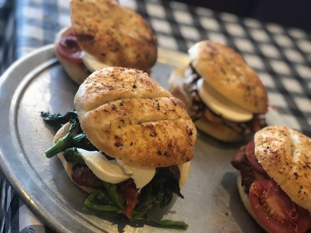 Pennachios | restaurant | 460 County Rd 111 Unit 2, Manorville, NY 11949, USA | 6312810003 OR +1 631-281-0003